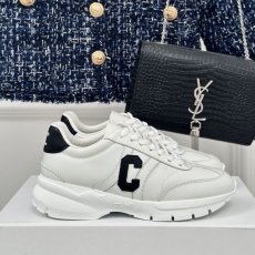 Celine Shoes